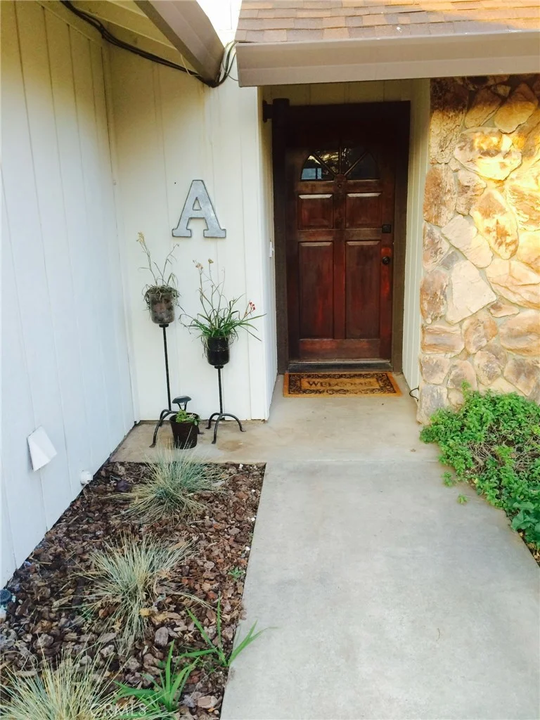3018 Monticello #A, Chico, CA 95973