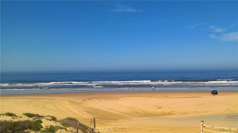 1252 Strand #4, Oceano, CA 93445