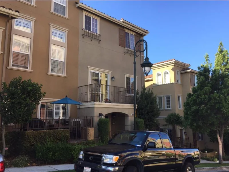 2982 Larciano, San Jose, CA 95136