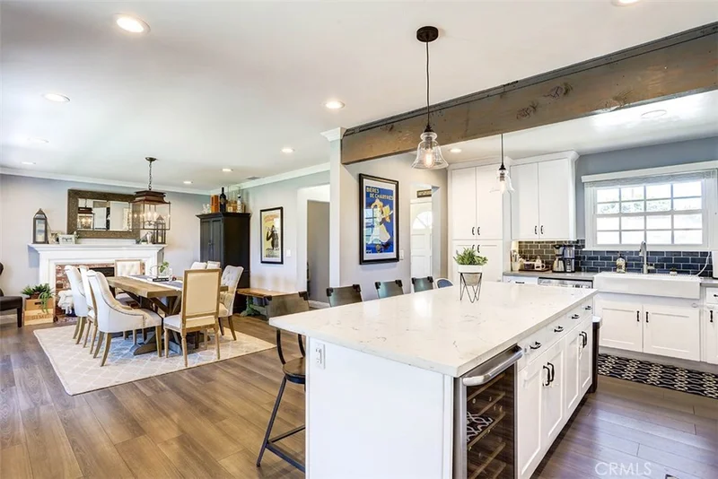 1902 Vuelta Grande, Long Beach, CA 90815