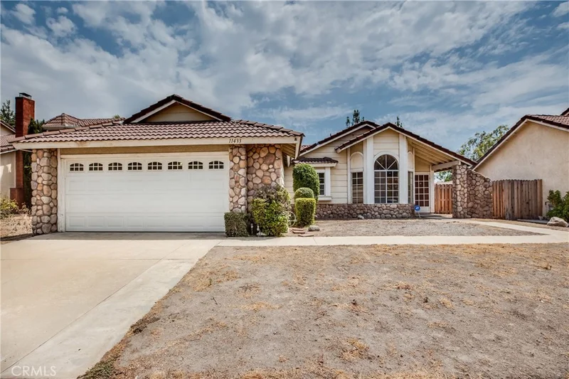 11433 Mount Johnson Court, Rancho Cucamonga, CA 91737