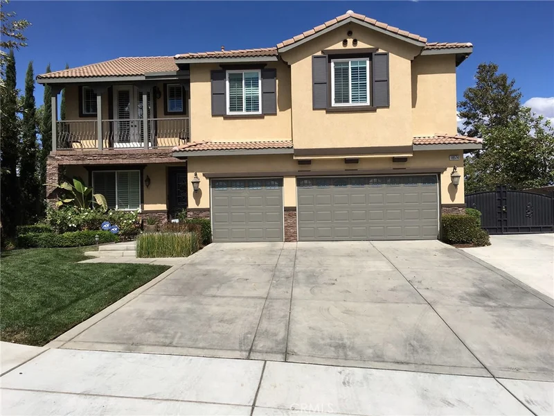 18574 Krameria, Riverside, CA 92508
