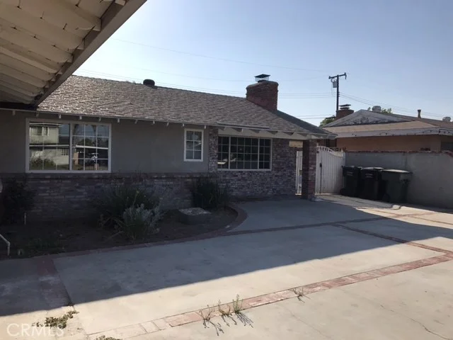 1141 Sheridan, Pomona, CA 91767