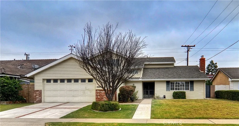 10237 Nightingale, Fountain Valley, CA 92708