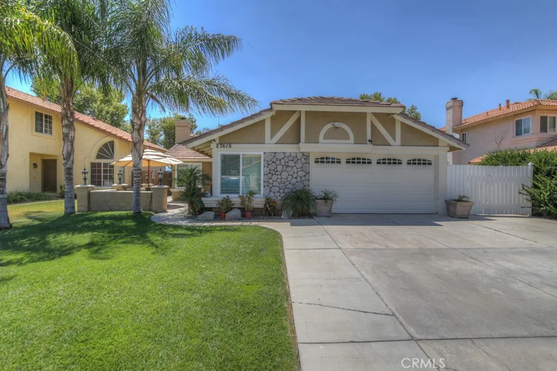 27615 Avenida Interno, Menifee, CA 92585
