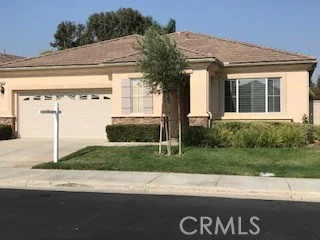 29434 Winding Brook, Menifee, CA 92584