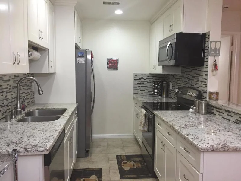 259 Capitol #102, San Jose, CA 95127