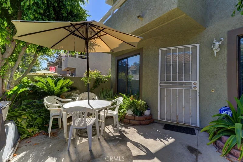 5431 Chippewa #71, Chino, CA 91710