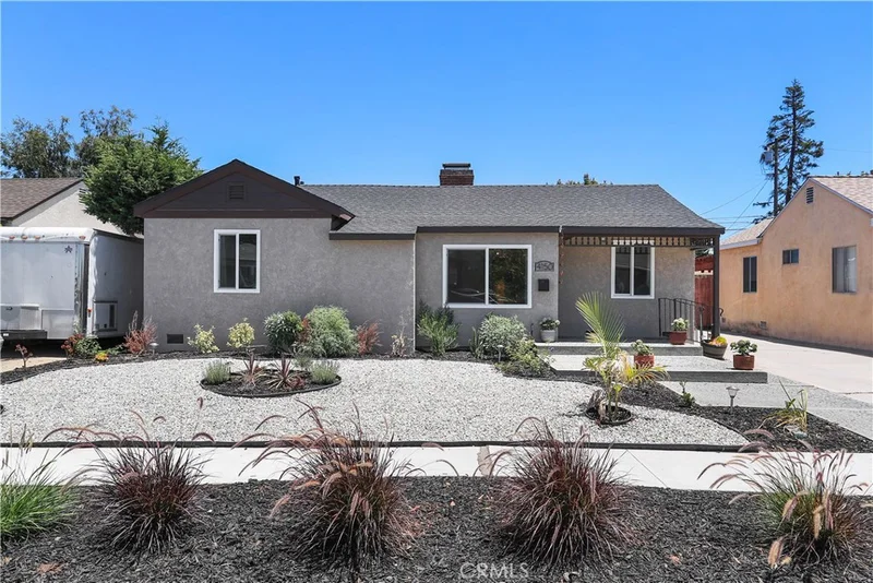 4150 Falcon, Long Beach, CA 90807