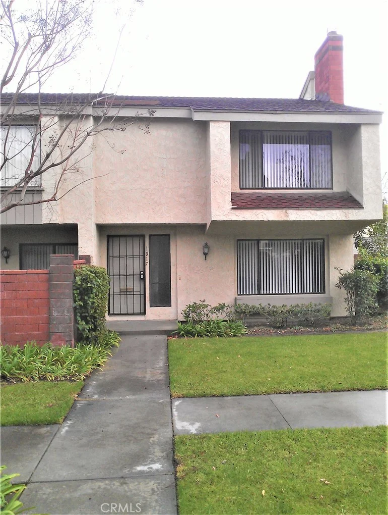 1017 Lamark, Anaheim, CA 92802