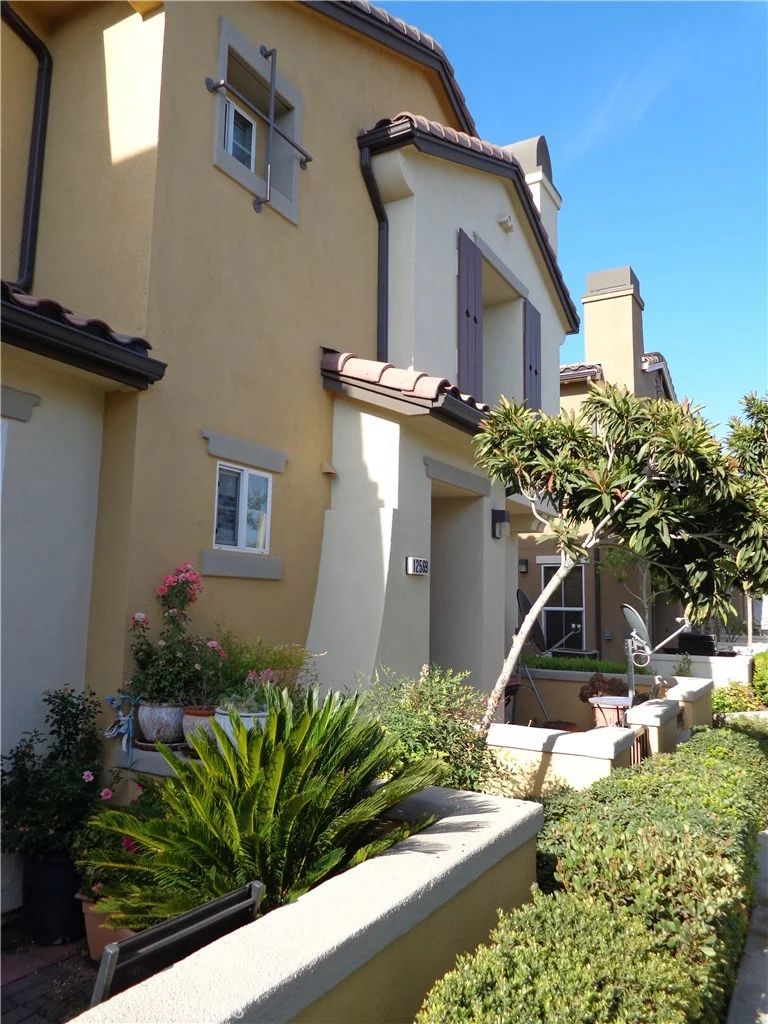 12569 Cipriano, Eastvale, CA 91752
