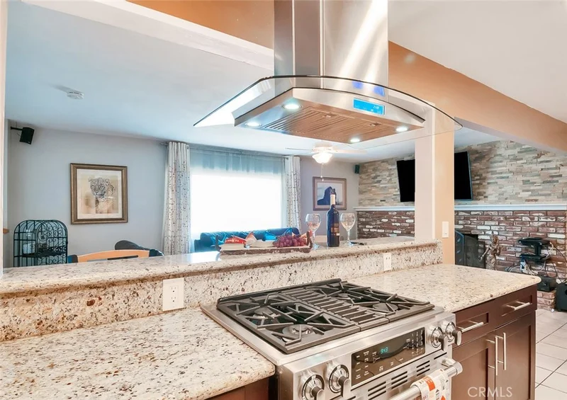 4100 Acacia, Norco, CA 92860