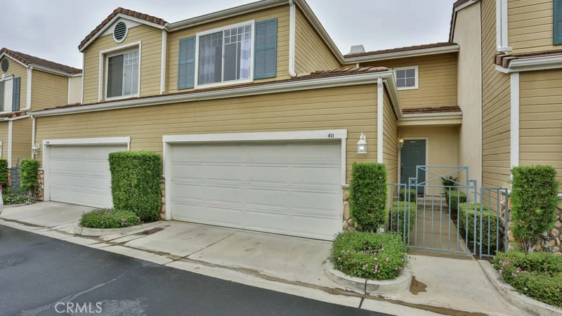 411 Pony Express, San Dimas, CA 91773