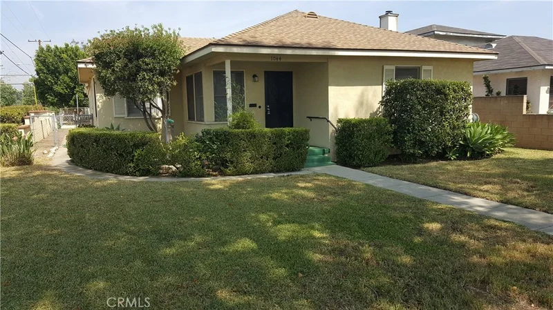 1044 Alameda, Azusa, CA 91702