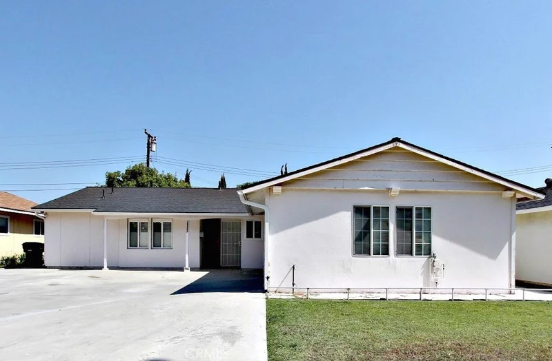 18451 Farjardo, Rowland Heights, CA 91748