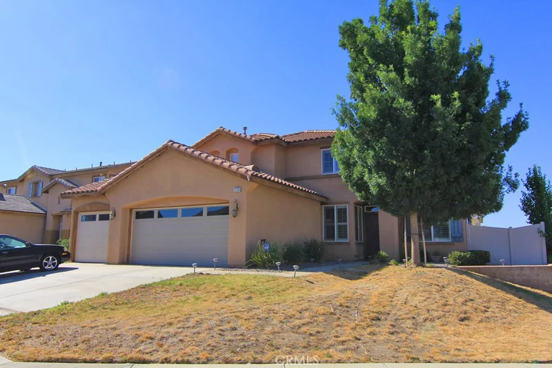 12328 Ava Loma, Victorville, CA 92392