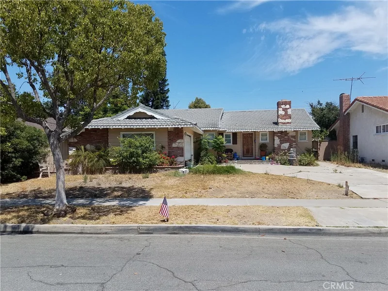 1902 Janette, Anaheim, CA 92802