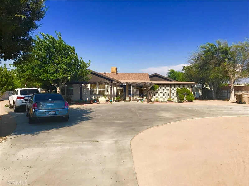10239 Cottonwood, Hesperia, CA 92345