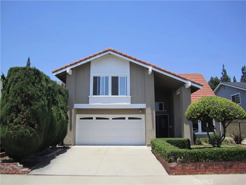 5449 Dirk, La Palma, CA 90623