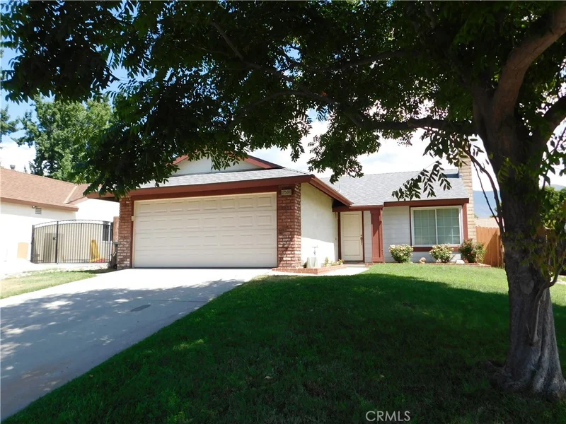 12506 Lantana, Rancho Cucamonga, CA 91739