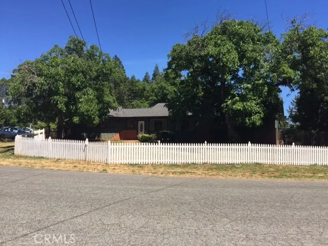 6319 Lancaster, Paradise, CA 95969