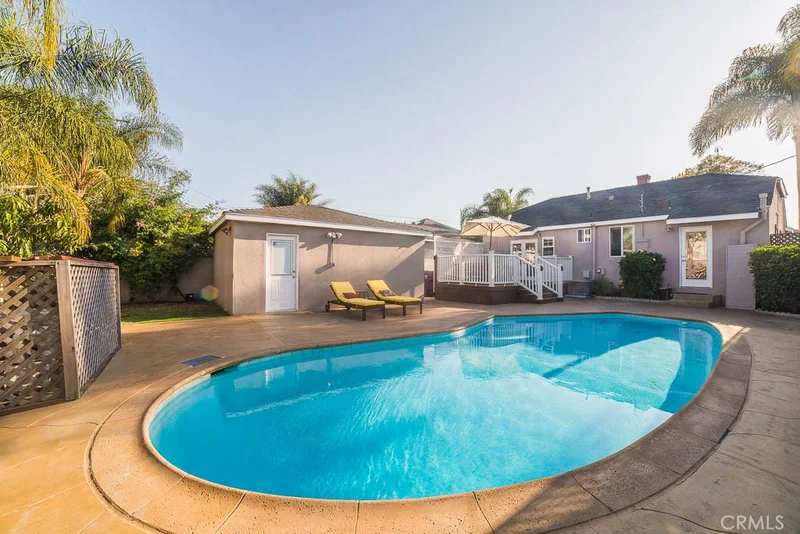 2274 Pepperwood, Long Beach, CA 90815
