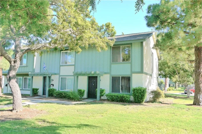 3011 Sycamore #A, Santa Ana, CA 92707