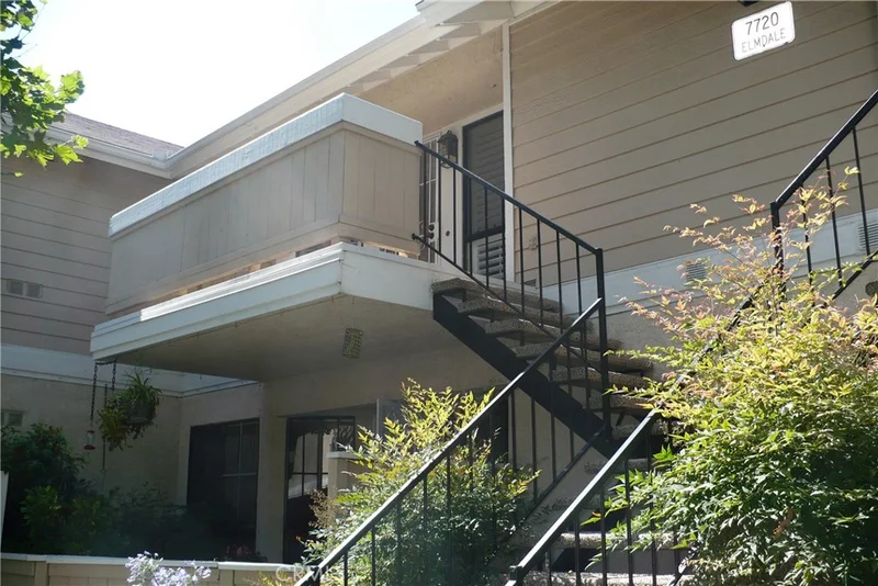 7720 Elmdale #D, Stanton, CA 90680