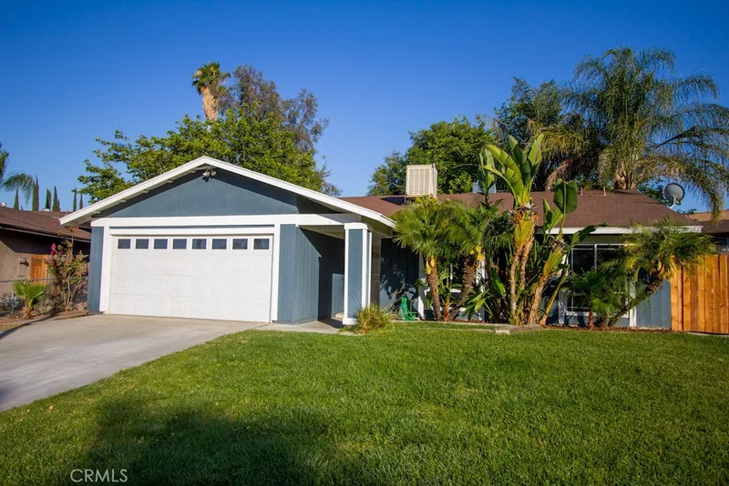 1190 Blue Ridge, Colton, CA 92324