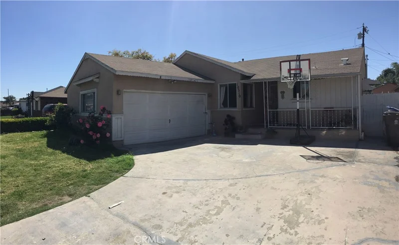 10510 Cheddar, Norwalk, CA 90650