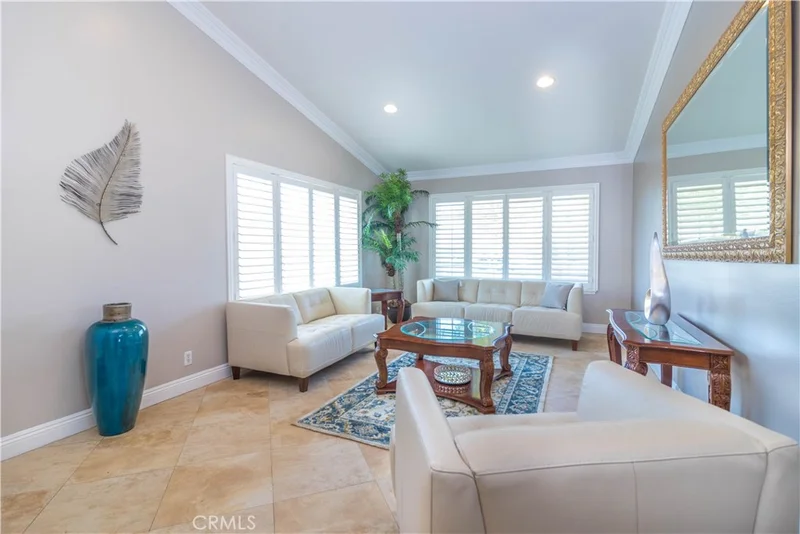 3015 Townsend, Santa Ana, CA 92704