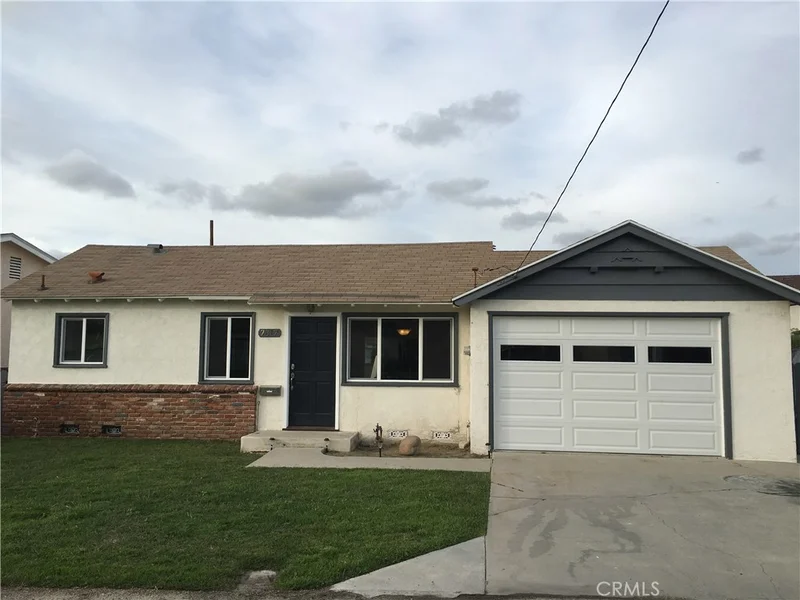 7817 De Palma, Downey, CA 90241