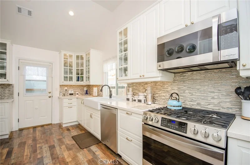 27582 Jon Christian, Temecula, CA 92591
