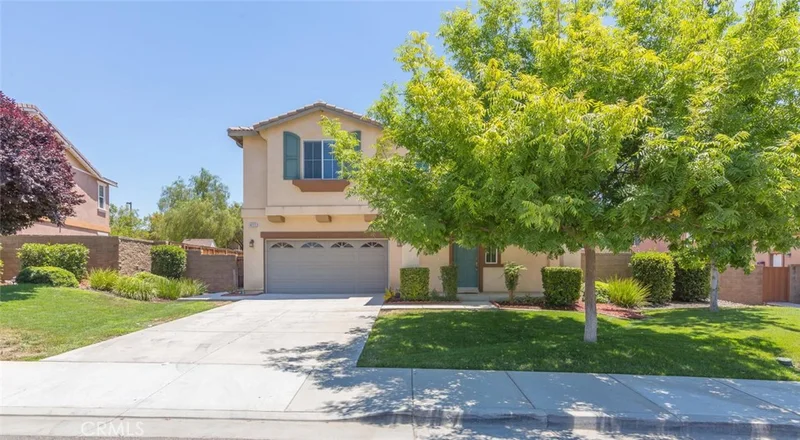 41111 Royal Sunset, Lake Elsinore, CA 92532