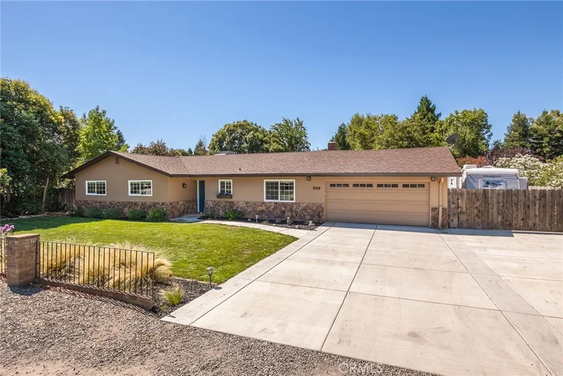 4237 Kathy, Chico, CA 95973