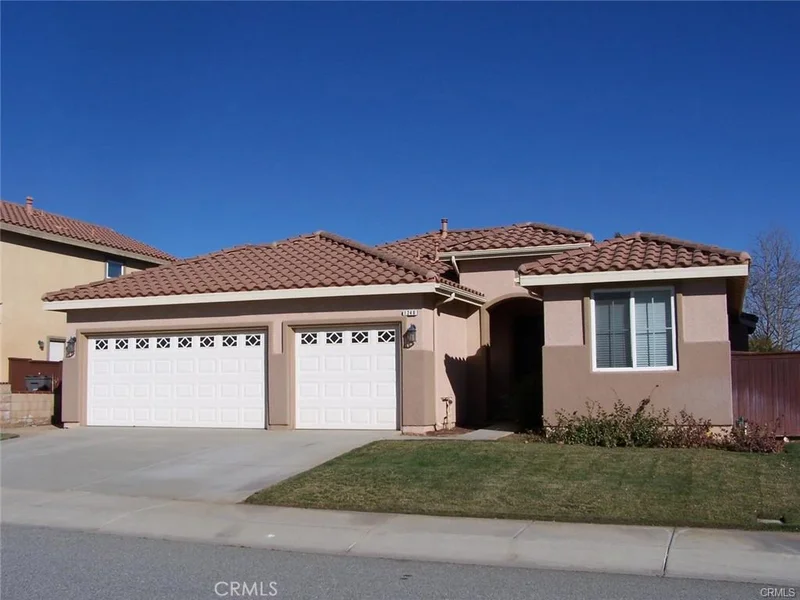 1246 Daisy, Beaumont, CA 92223
