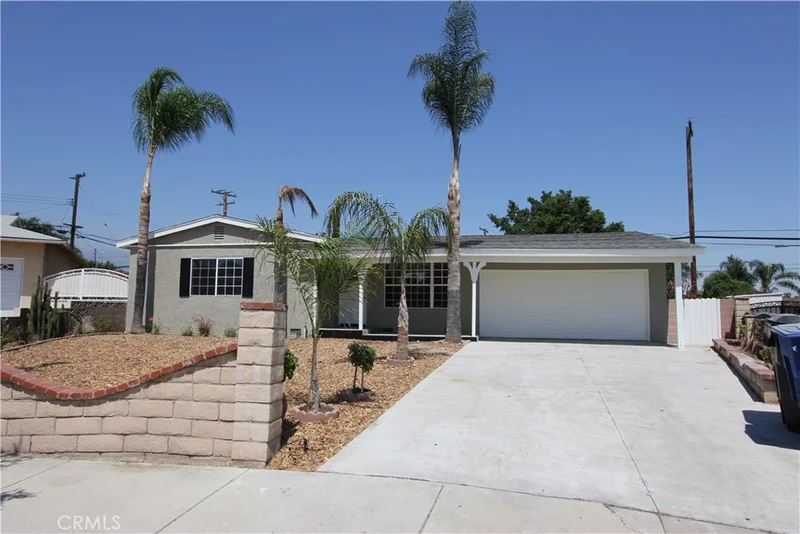 1241 Olive, Ontario, CA 91764