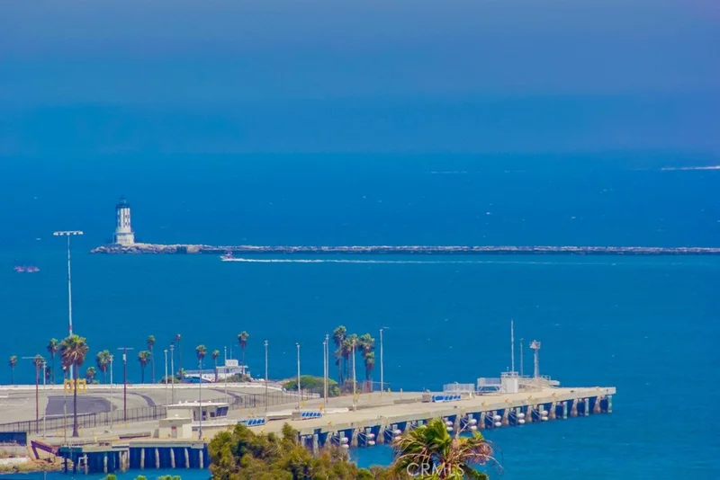 2702 Peck #2, San Pedro, CA 90731