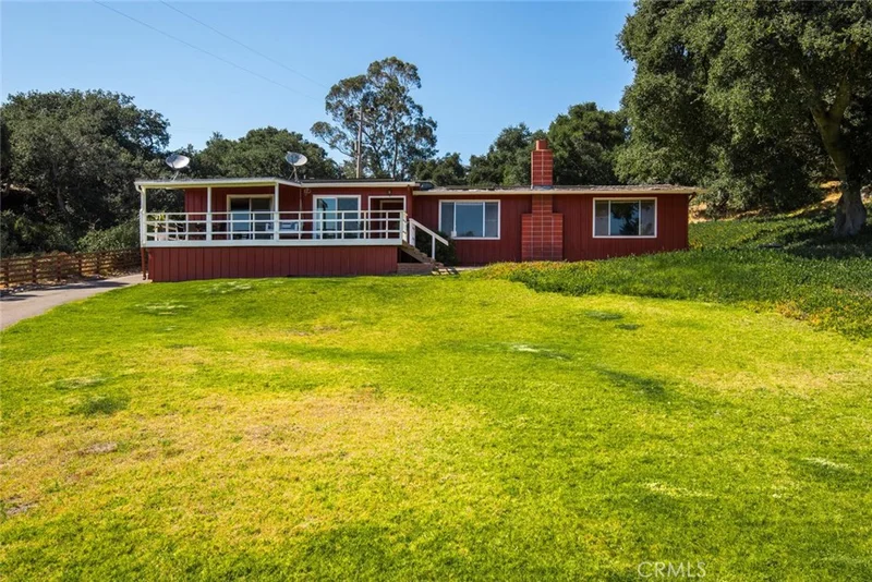 1229 Corberosa, Arroyo Grande, CA 93420