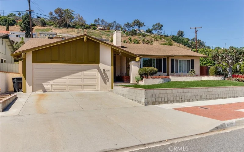 4148 Newton, Torrance, CA 90505