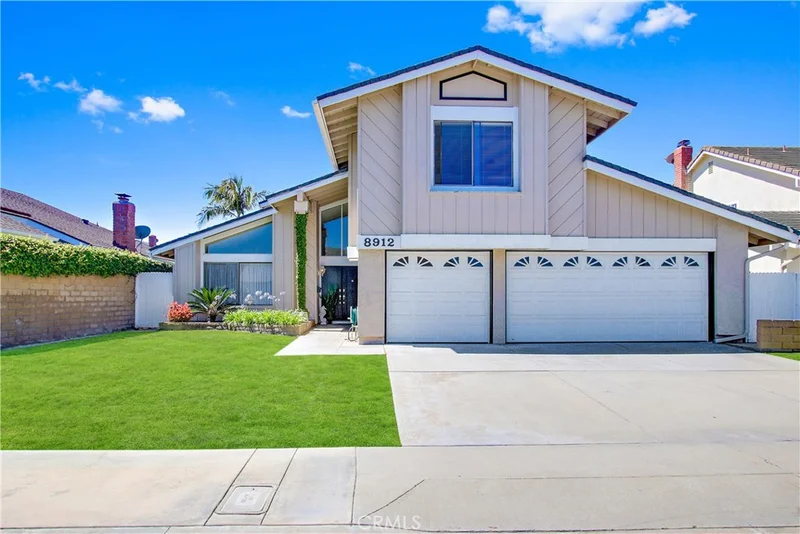8912 Satterfield, Huntington Beach, CA 92646