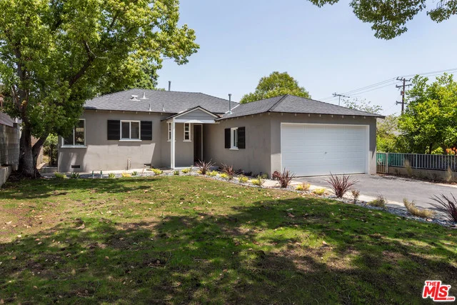 7825 Nannestad, Rosemead, CA 91770