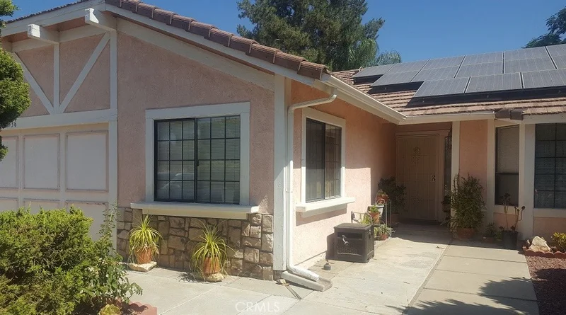 25536 Serpens, Menifee, CA 92586
