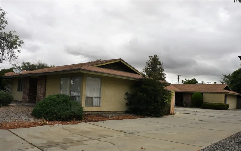 560 Ironwood, Hemet, CA 92543