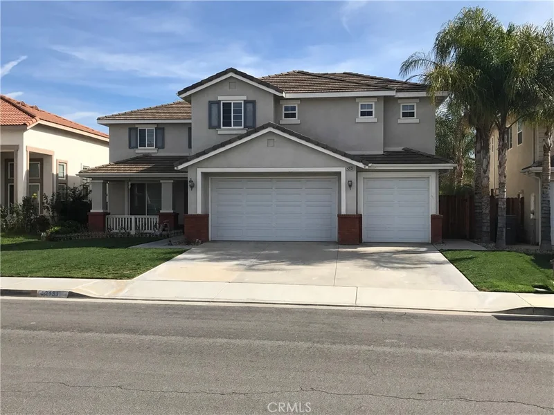 42131 Alexandra, Murrieta, CA 92562