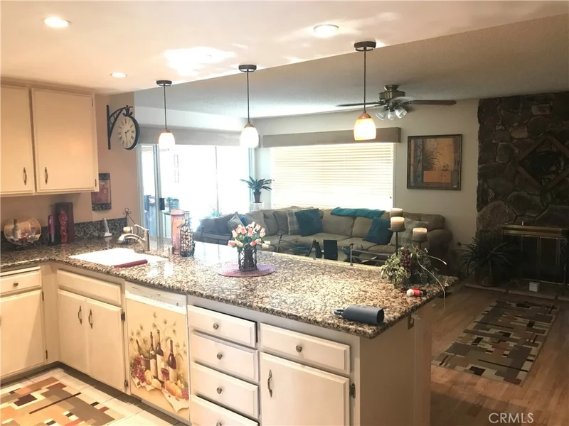 27149 Bottlebrush, Sun City, CA 92586