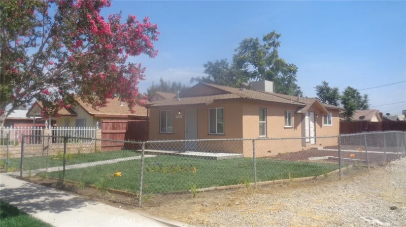1171 19th, San Bernardino, CA 92411