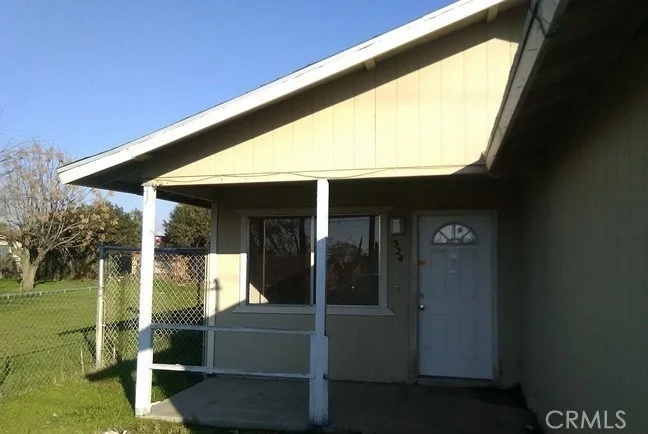 524 Shafter, Shafter, CA 93263