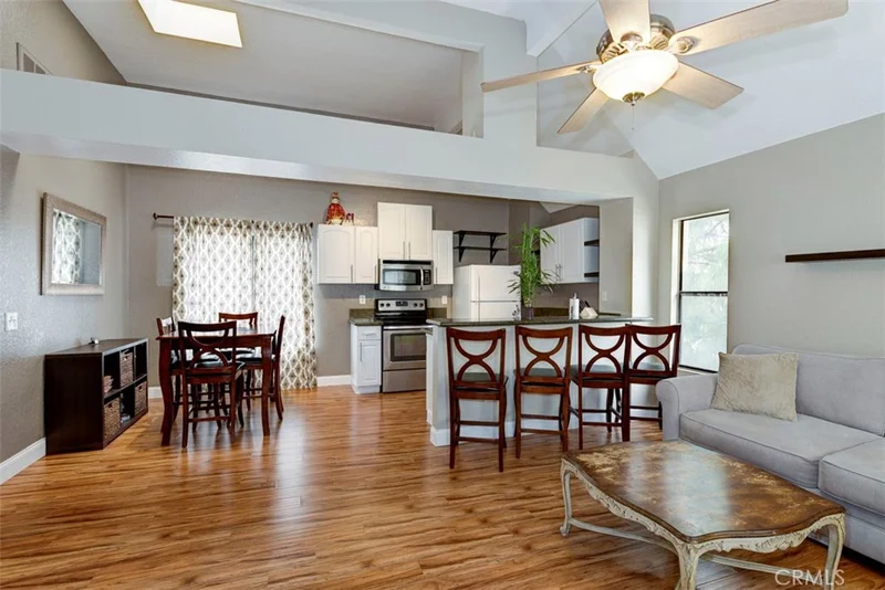 1 Aruba, Laguna Niguel, CA 92677