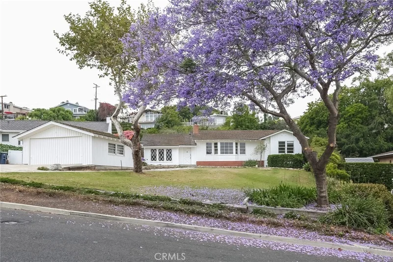26051 Marina, Rolling Hills Estates, CA 90274